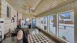 1065 230Th St Street - Photo 45