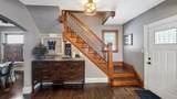 1065 230Th St Street - Photo 8