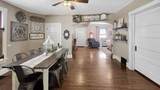 1065 230Th St Street - Photo 10