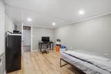124 College Street - Photo 17