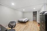124 College Street - Photo 18