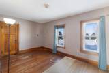 3074 Union Avenue - Photo 13