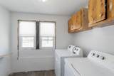 3074 Union Avenue - Photo 16