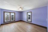 3074 Union Avenue - Photo 17