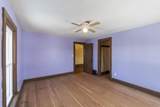 3074 Union Avenue - Photo 18