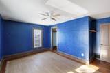 3074 Union Avenue - Photo 19