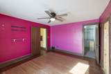 3074 Union Avenue - Photo 21