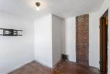 3074 Union Avenue - Photo 22