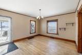 3074 Union Avenue - Photo 4