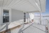 3074 Union Avenue - Photo 34