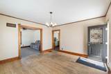 3074 Union Avenue - Photo 6