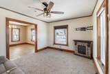 3074 Union Avenue - Photo 7