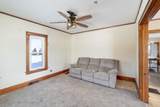 3074 Union Avenue - Photo 8