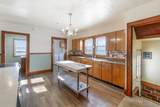 3074 Union Avenue - Photo 9