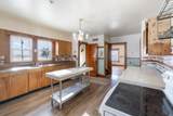 3074 Union Avenue - Photo 10