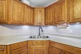 826 Home Park Blvd - Photo 11