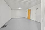106 9 Street - Photo 10