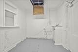 106 9 Street - Photo 12
