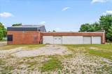 106 9 Street - Photo 3