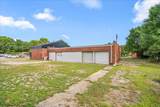 106 9 Street - Photo 4