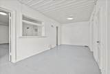 106 9 Street - Photo 6