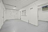 106 9 Street - Photo 7