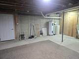 412 2nd St. E - Photo 26