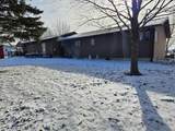 412 2nd St. E - Photo 33