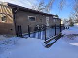 412 2nd St. E - Photo 34