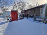 412 2nd St. E - Photo 36