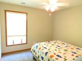 402b 5th Street - Photo 12