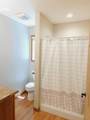 402b 5th Street - Photo 17