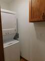 402b 5th Street - Photo 18