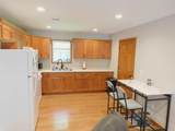 402b 5th Street - Photo 4