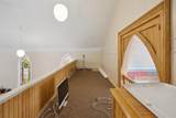 101 Clark Street - Photo 13