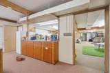 101 Clark Street - Photo 20
