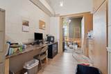 101 Clark Street - Photo 14