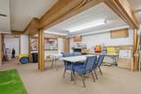 101 Clark Street - Photo 18