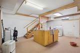 101 Clark Street - Photo 19