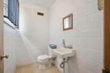 101 Clark Street - Photo 21