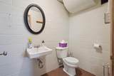 101 Clark Street - Photo 22
