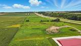 11.55 Highway 63 - Photo 1