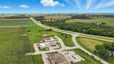 11.55 Highway 63 - Photo 3