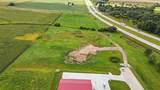 11.55 Highway 63 - Photo 5