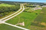 11.55 Highway 63 - Photo 6