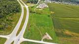 11.55 Highway 63 - Photo 7