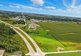 11.55 Highway 63 - Photo 8