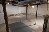 1133 Columbia Street - Photo 11