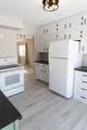 1133 Columbia Street - Photo 12