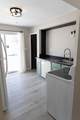 1133 Columbia Street - Photo 13